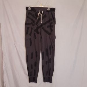 NWT Time and Tru joggers Size med